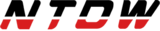南通液压机厂家logo