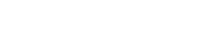 南通液压机厂家logo